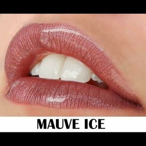 Mauve Ice LipSense